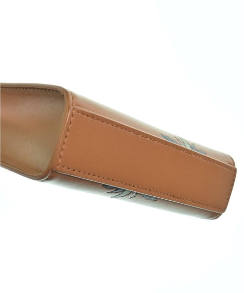 JIL SANDER 其他包款