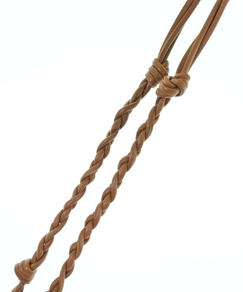 JIL SANDER 其他包款