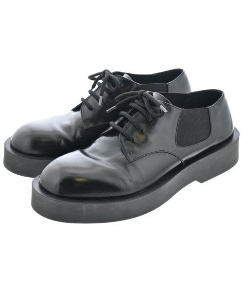 JIL SANDER 其他鞋款