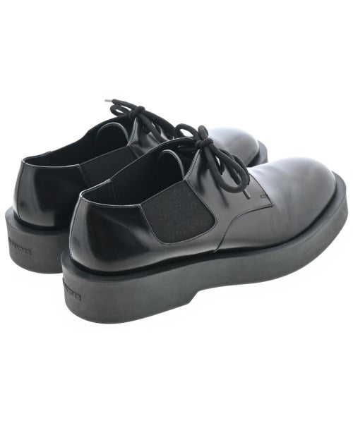 JIL SANDER 其他鞋款