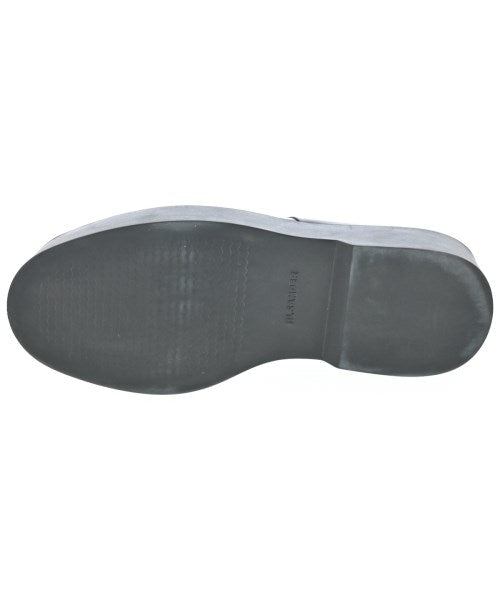 JIL SANDER 其他鞋款