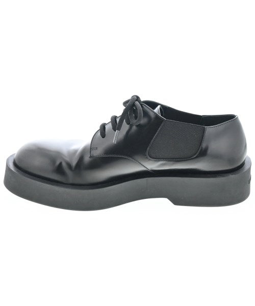 JIL SANDER 其他鞋款