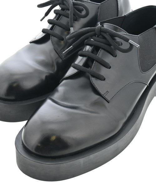 JIL SANDER 其他鞋款