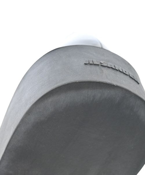 JIL SANDER 其他鞋款