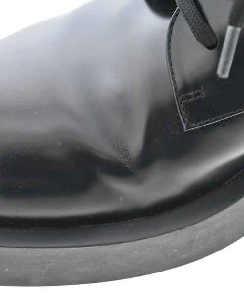 JIL SANDER 其他鞋款