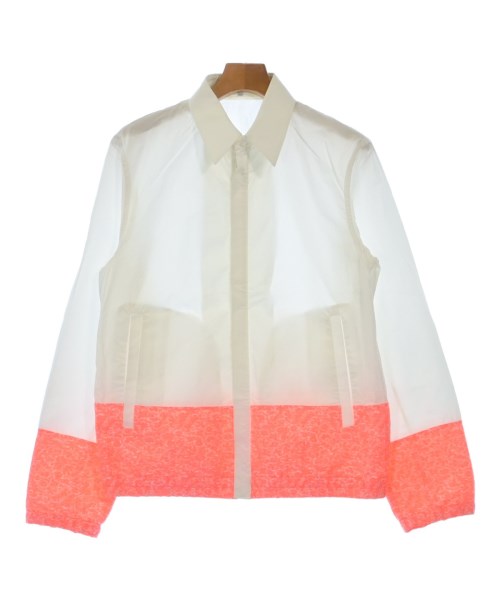 JIL SANDER 休襯衫