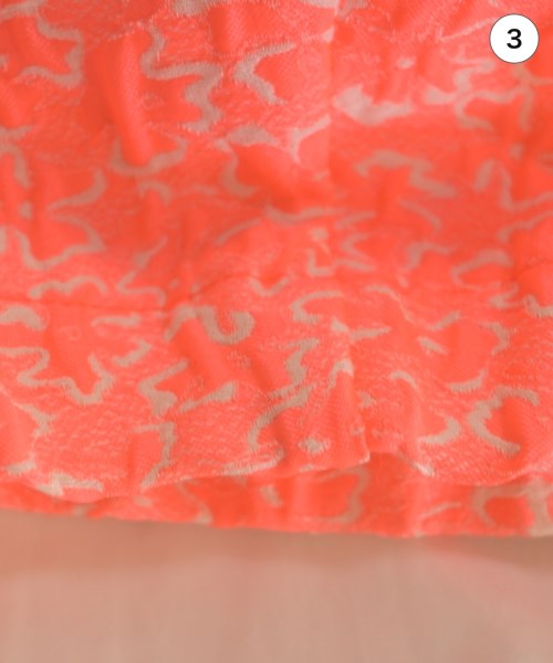 JIL SANDER 休襯衫