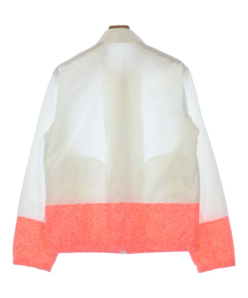 JIL SANDER 休襯衫