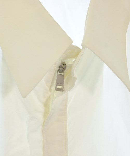 JIL SANDER 休襯衫