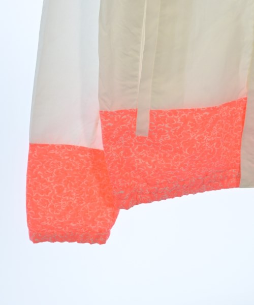 JIL SANDER 休襯衫