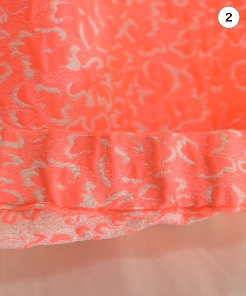 JIL SANDER 休襯衫