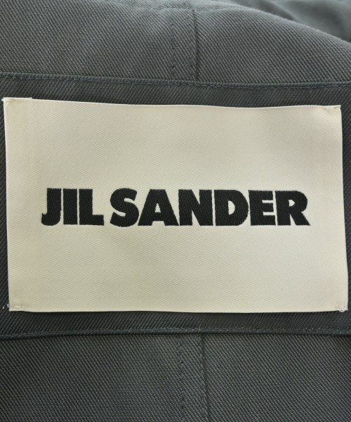 JIL SANDER 其他飛行外套