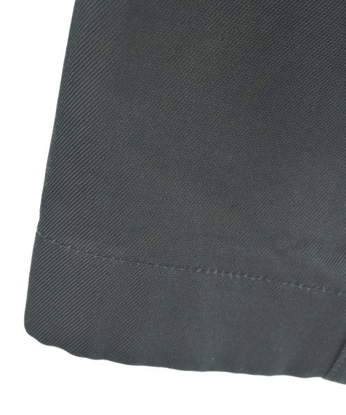 JIL SANDER 其他飛行外套