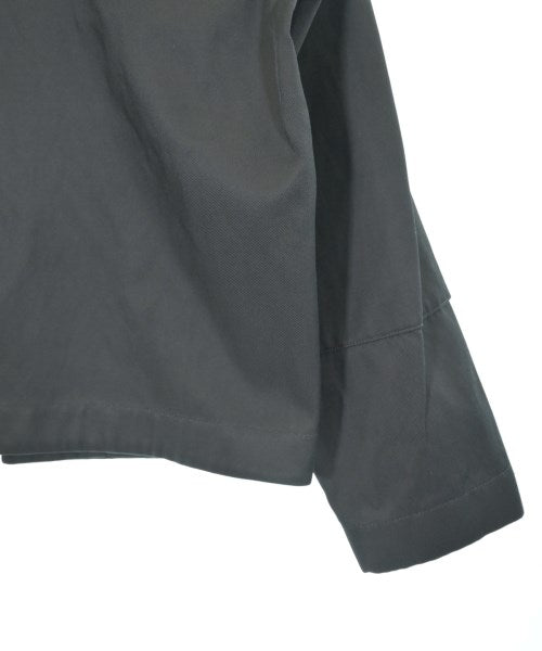 JIL SANDER 其他飛行外套