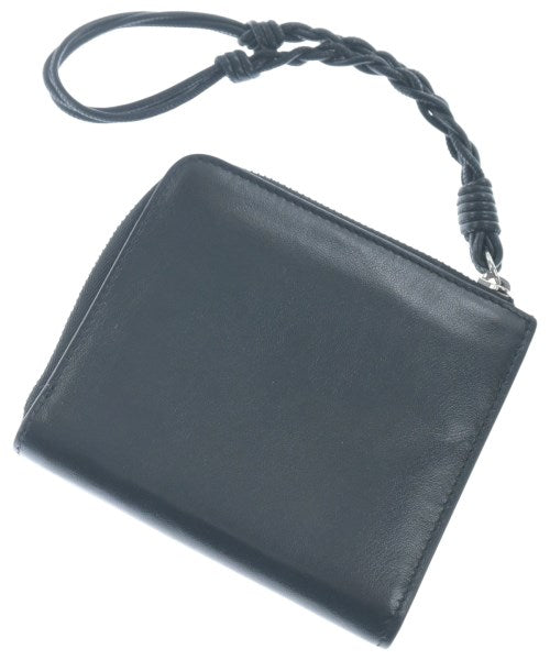 JIL SANDER 錢包/零錢包