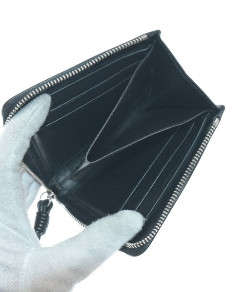 JIL SANDER 錢包/零錢包