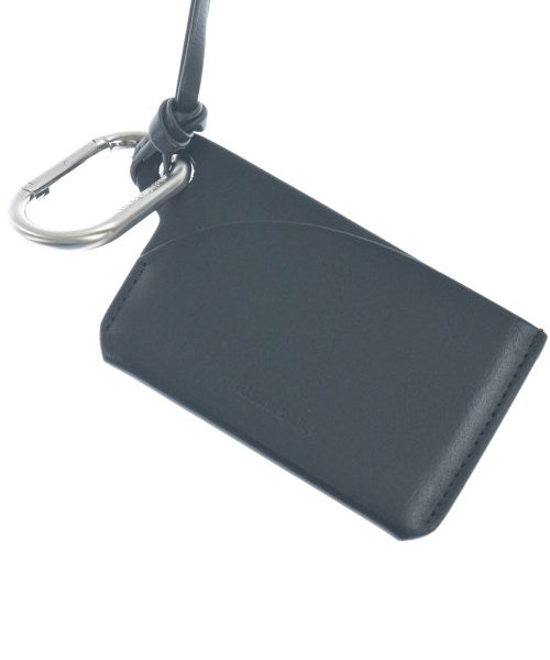 JIL SANDER + 卡片夾