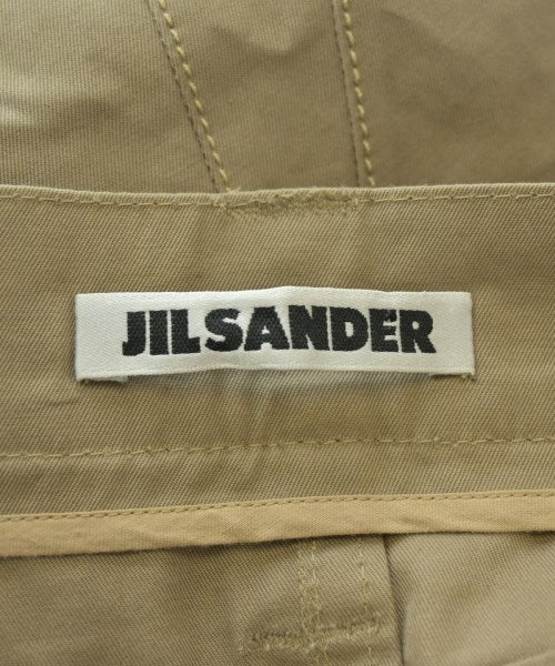 JIL SANDER 長裙/超長裙