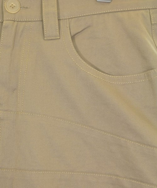 JIL SANDER 長裙/超長裙