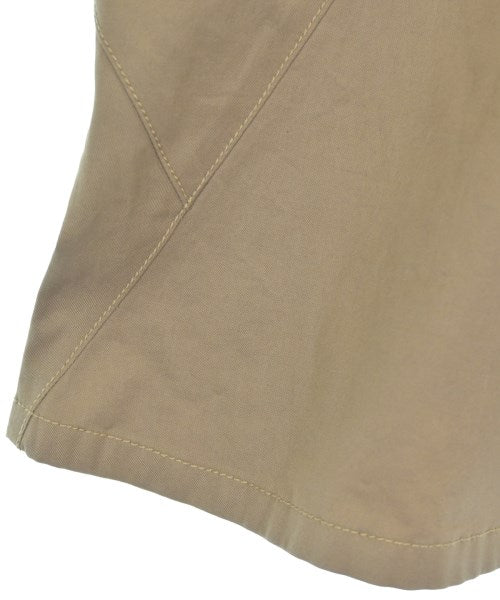 JIL SANDER 長裙/超長裙