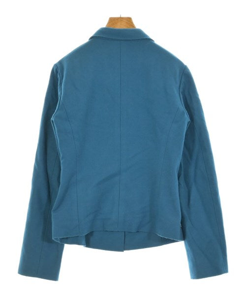 JIL SANDER 休閒夾克