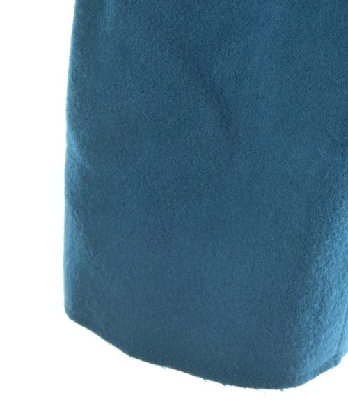 JIL SANDER 休閒夾克