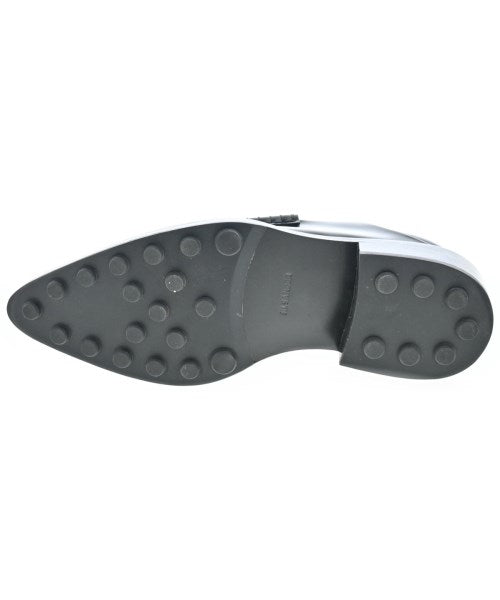 JIL SANDER 正式鞋