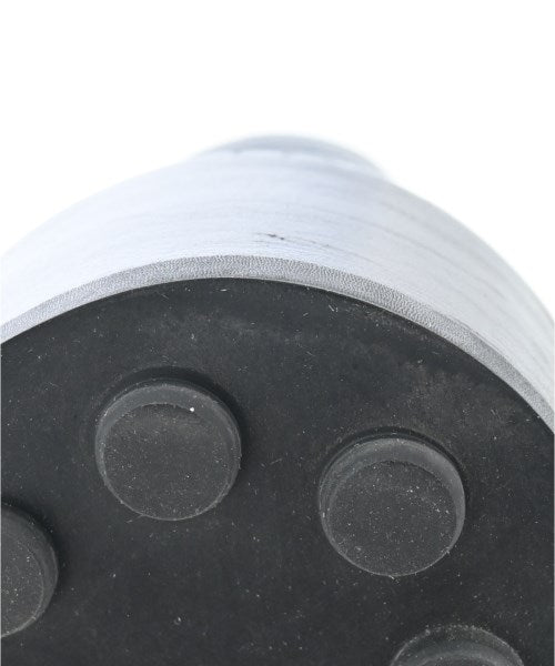 JIL SANDER 正式鞋