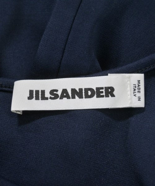 JIL SANDER 洋裝