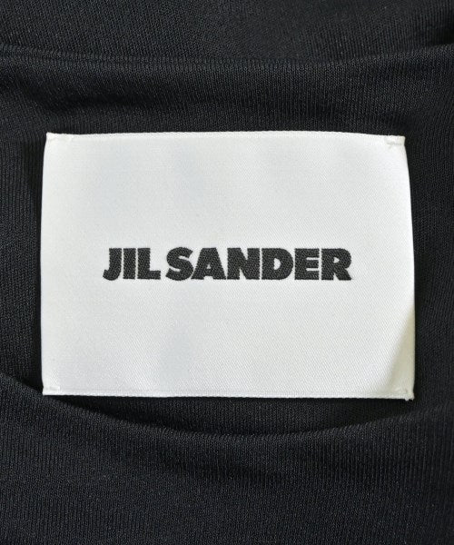 JIL SANDER T恤/上衣