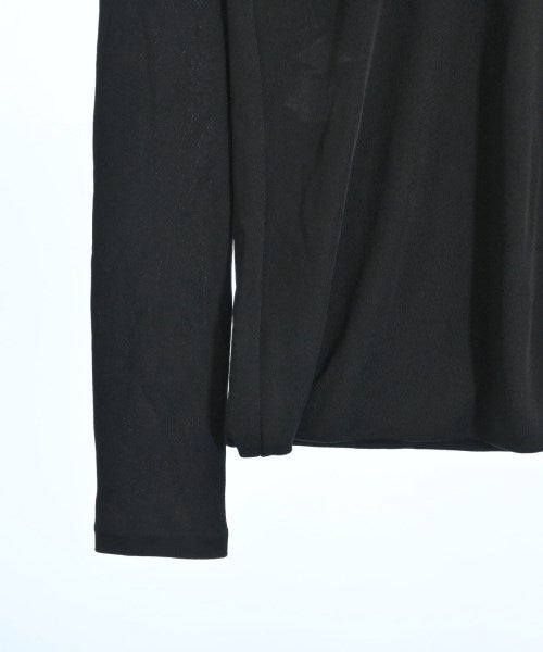 JIL SANDER T恤/上衣