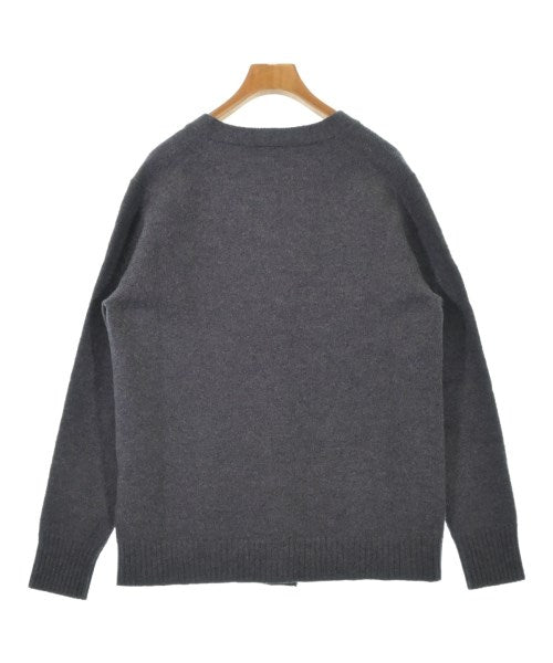 JIL SANDER 開襟衫