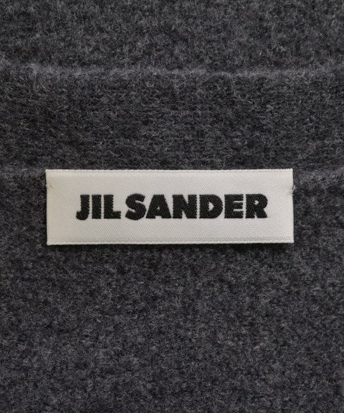 JIL SANDER 開襟衫