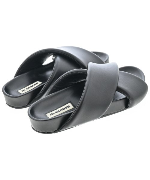 JIL SANDER 涼鞋
