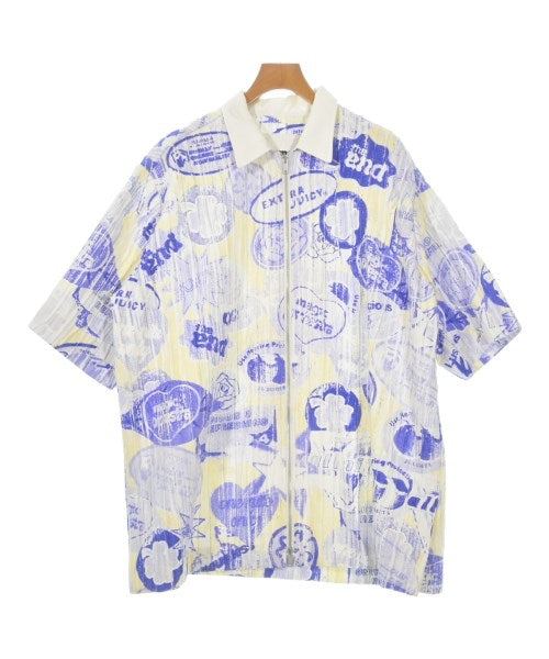 JIL SANDER 其他飛行外套