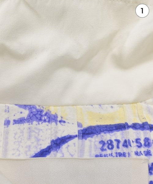 JIL SANDER 其他飛行外套