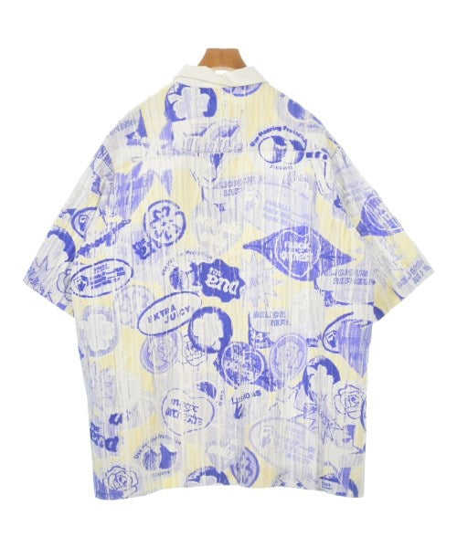 JIL SANDER 其他飛行外套