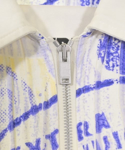 JIL SANDER 其他飛行外套