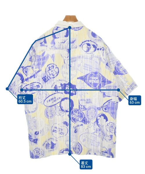 JIL SANDER 其他飛行外套