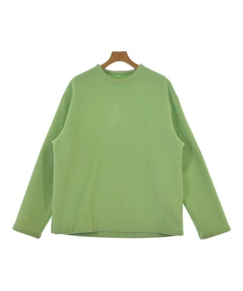 JIL SANDER 運動衫