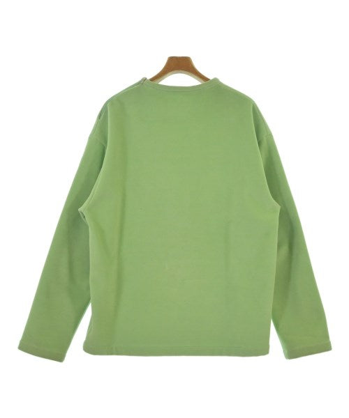 JIL SANDER 運動衫