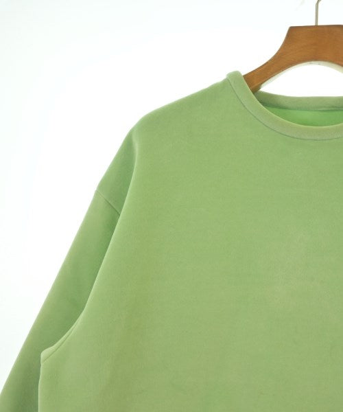 JIL SANDER 運動衫