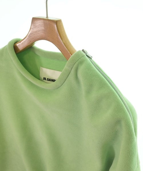 JIL SANDER 運動衫