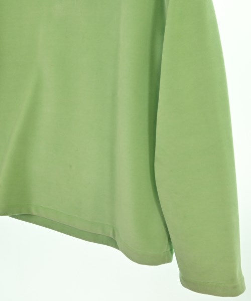 JIL SANDER 運動衫