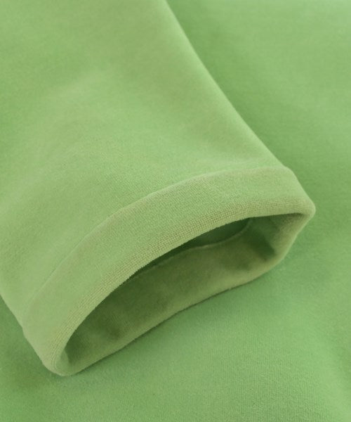 JIL SANDER 運動衫