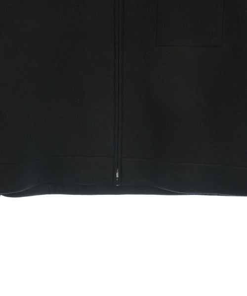 JIL SANDER + 其他飛行外套