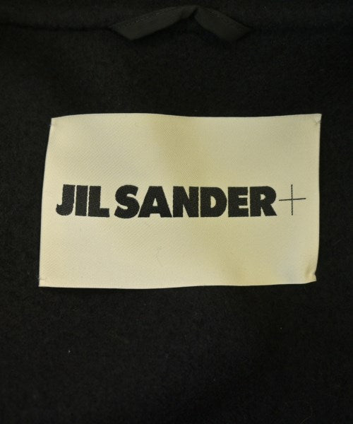 JIL SANDER + 其他飛行外套