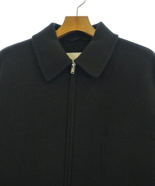 JIL SANDER + 其他飛行外套