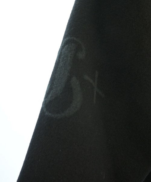 JIL SANDER + 其他飛行外套