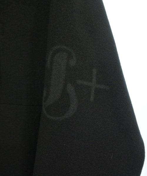 JIL SANDER + 其他飛行外套